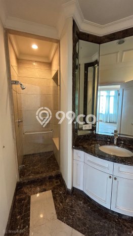 Disewakan Apartemen Terjangkau 3 KT di Kuningan Jakarta Selatan Disewakan Apartemen Terjangkau 3 KT di Kuningan Jakarta Selatan
