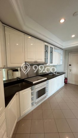 Disewakan Apartemen Terjangkau 3 KT di Kuningan Jakarta Selatan Disewakan Apartemen Terjangkau 3 KT di Kuningan Jakarta Selatan