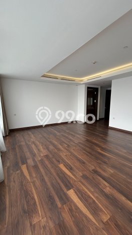 Sewa Sekarang Apartemen Nyaman 4 KT di Kawasan Kebayoran Lama Sewa Sekarang Apartemen Nyaman 4 KT di Kawasan Kebayoran Lama
