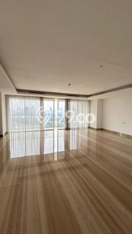 Sewa Sekarang Apartemen Nyaman 4 KT di Kawasan Kebayoran Lama Sewa Sekarang Apartemen Nyaman 4 KT di Kawasan Kebayoran Lama