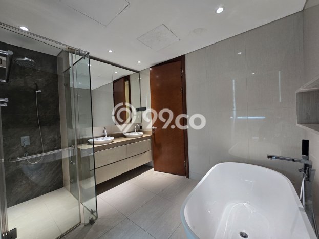 Hunian Apartemen Disewakan Murah 249m2 di Tanah Abang, Cocok Dijadikan Hunian Anda Hunian Apartemen Disewakan Murah 249m2 di Tanah Abang, Cocok Dijadikan Hunian Anda