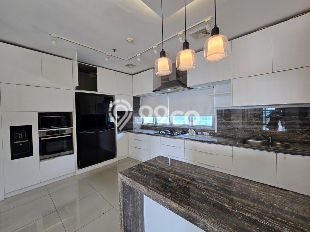 Hunian Apartemen Disewakan Murah 249m2 di Tanah Abang, Cocok Dijadikan Hunian Anda Hunian Apartemen Disewakan Murah 249m2 di Tanah Abang, Cocok Dijadikan Hunian Anda