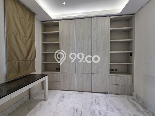 Hunian Apartemen Disewakan Murah 249m2 di Tanah Abang, Cocok Dijadikan Hunian Anda Hunian Apartemen Disewakan Murah 249m2 di Tanah Abang, Cocok Dijadikan Hunian Anda