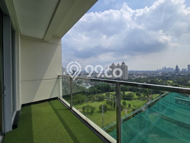 Hunian Apartemen Disewakan Murah 249m2 di Tanah Abang, Cocok Dijadikan Hunian Anda Hunian Apartemen Disewakan Murah 249m2 di Tanah Abang, Cocok Dijadikan Hunian Anda