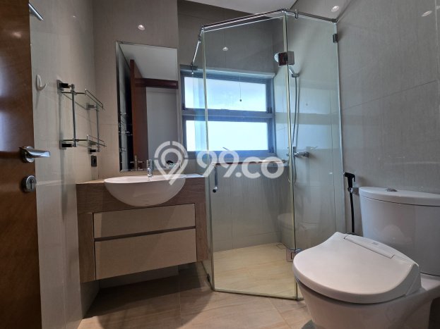 Hunian Apartemen Disewakan Murah 249m2 di Tanah Abang, Cocok Dijadikan Hunian Anda Hunian Apartemen Disewakan Murah 249m2 di Tanah Abang, Cocok Dijadikan Hunian Anda