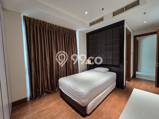 Hunian Apartemen Disewakan Murah 249m2 di Tanah Abang, Cocok Dijadikan Hunian Anda Hunian Apartemen Disewakan Murah 249m2 di Tanah Abang, Cocok Dijadikan Hunian Anda