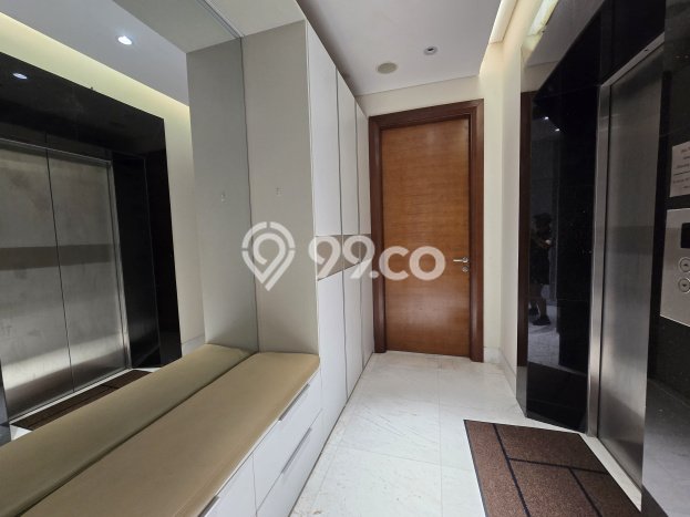Hunian Apartemen Disewakan Murah 249m2 di Tanah Abang, Cocok Dijadikan Hunian Anda Hunian Apartemen Disewakan Murah 249m2 di Tanah Abang, Cocok Dijadikan Hunian Anda