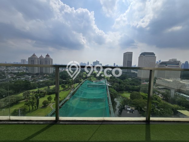 Hunian Apartemen Disewakan Murah 249m2 di Tanah Abang, Cocok Dijadikan Hunian Anda Hunian Apartemen Disewakan Murah 249m2 di Tanah Abang, Cocok Dijadikan Hunian Anda