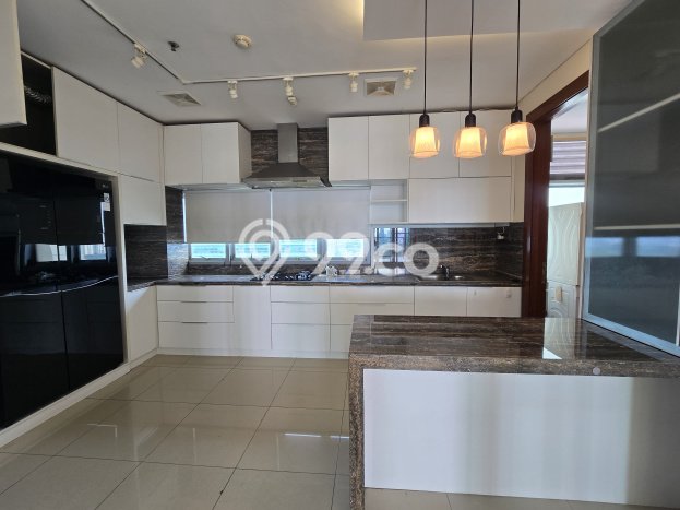 Hunian Apartemen Disewakan Murah 249m2 di Tanah Abang, Cocok Dijadikan Hunian Anda Hunian Apartemen Disewakan Murah 249m2 di Tanah Abang, Cocok Dijadikan Hunian Anda