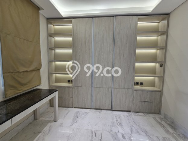 Hunian Apartemen Disewakan Murah 249m2 di Tanah Abang, Cocok Dijadikan Hunian Anda Hunian Apartemen Disewakan Murah 249m2 di Tanah Abang, Cocok Dijadikan Hunian Anda