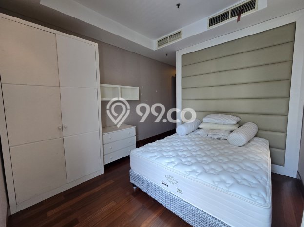 Hunian Apartemen Disewakan Murah 249m2 di Tanah Abang, Cocok Dijadikan Hunian Anda Hunian Apartemen Disewakan Murah 249m2 di Tanah Abang, Cocok Dijadikan Hunian Anda