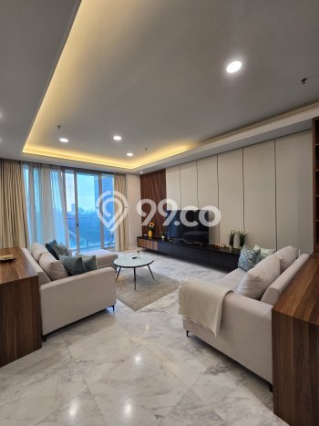 Ada Kamar Hunian Hemat Disewa di Tanah Abang, Jakarta Pusat 3 BR Ada Kamar Hunian Hemat Disewa di Tanah Abang, Jakarta Pusat 3 BR