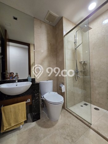 Ada Kamar Hunian Hemat Disewa di Tanah Abang, Jakarta Pusat 3 BR Ada Kamar Hunian Hemat Disewa di Tanah Abang, Jakarta Pusat 3 BR