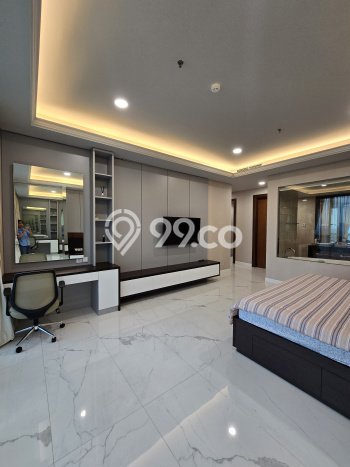 Ada Kamar Hunian Hemat Disewa di Tanah Abang, Jakarta Pusat 3 BR Ada Kamar Hunian Hemat Disewa di Tanah Abang, Jakarta Pusat 3 BR