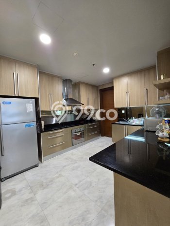 Ada Kamar Hunian Hemat Disewa di Tanah Abang, Jakarta Pusat 3 BR Ada Kamar Hunian Hemat Disewa di Tanah Abang, Jakarta Pusat 3 BR