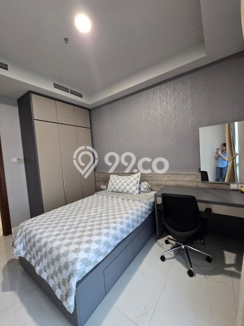 Ada Kamar Hunian Hemat Disewa di Tanah Abang, Jakarta Pusat 3 BR Ada Kamar Hunian Hemat Disewa di Tanah Abang, Jakarta Pusat 3 BR
