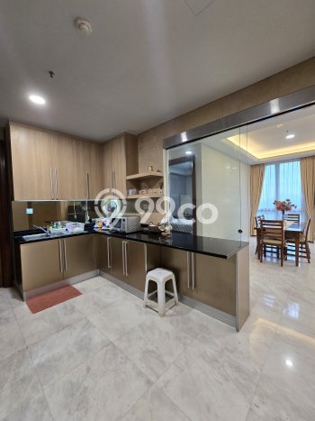 Ada Kamar Hunian Hemat Disewa di Tanah Abang, Jakarta Pusat 3 BR Ada Kamar Hunian Hemat Disewa di Tanah Abang, Jakarta Pusat 3 BR