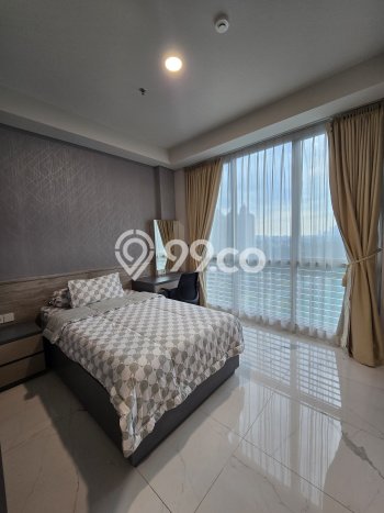 Ada Kamar Hunian Hemat Disewa di Tanah Abang, Jakarta Pusat 3 BR Ada Kamar Hunian Hemat Disewa di Tanah Abang, Jakarta Pusat 3 BR