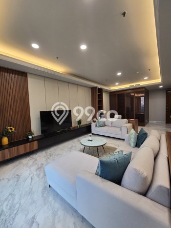 Ada Kamar Hunian Hemat Disewa di Tanah Abang, Jakarta Pusat 3 BR Ada Kamar Hunian Hemat Disewa di Tanah Abang, Jakarta Pusat 3 BR