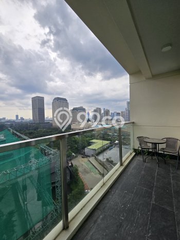 Ada Kamar Hunian Hemat Disewa di Tanah Abang, Jakarta Pusat 3 BR Ada Kamar Hunian Hemat Disewa di Tanah Abang, Jakarta Pusat 3 BR