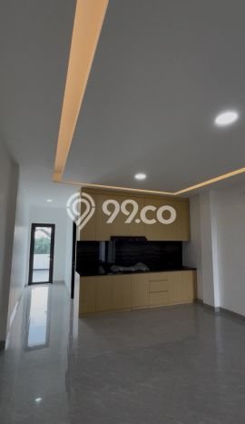 Untuk Dijual Ruko di Jagakarsa Jakarta Selatan LT 162m2 / LB 275m2 Untuk Dijual Ruko di Jagakarsa Jakarta Selatan LT 162m2 / LB 275m2