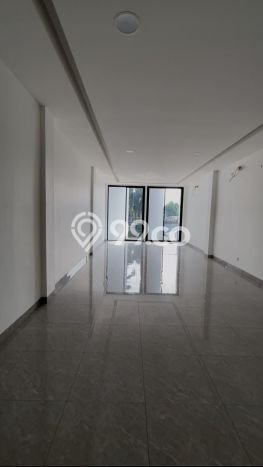 Untuk Dijual Ruko di Jagakarsa Jakarta Selatan LT 162m2 / LB 275m2 Untuk Dijual Ruko di Jagakarsa Jakarta Selatan LT 162m2 / LB 275m2