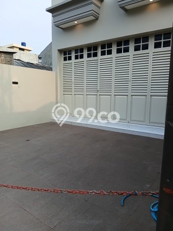 Ruko Dijual di Jagakarsa LT 100m2, LB 192m2 Solusi Investasi Cerdas Ruko Dijual di Jagakarsa LT 100m2, LB 192m2 Solusi Investasi Cerdas