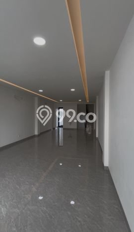 Untuk Dijual Ruko di Jagakarsa Jakarta Selatan LT 162m2 / LB 275m2 Untuk Dijual Ruko di Jagakarsa Jakarta Selatan LT 162m2 / LB 275m2