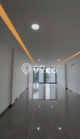 Untuk Dijual Ruko di Jagakarsa Jakarta Selatan LT 162m2 / LB 275m2 Untuk Dijual Ruko di Jagakarsa Jakarta Selatan LT 162m2 / LB 275m2
