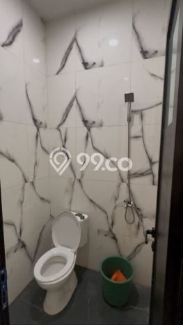 Untuk Dijual Ruko di Jagakarsa Jakarta Selatan LT 162m2 / LB 275m2 Untuk Dijual Ruko di Jagakarsa Jakarta Selatan LT 162m2 / LB 275m2
