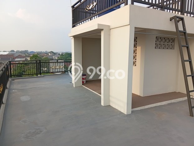 Ruko Dijual di Jagakarsa LT 100m2, LB 192m2 Solusi Investasi Cerdas Ruko Dijual di Jagakarsa LT 100m2, LB 192m2 Solusi Investasi Cerdas