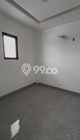 Untuk Dijual Ruko di Jagakarsa Jakarta Selatan LT 162m2 / LB 275m2 Untuk Dijual Ruko di Jagakarsa Jakarta Selatan LT 162m2 / LB 275m2