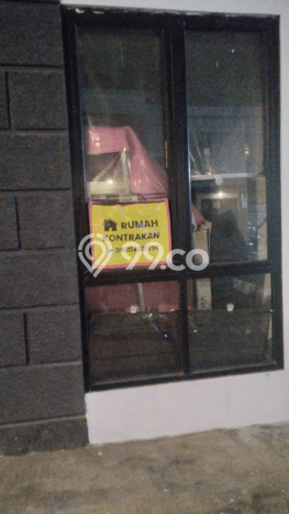 Rumah Cantik Siap Pakai Di Sukma Jaya Luas 84m2 Lokasi Strategis Rumah Cantik Siap Pakai Di Sukma Jaya Luas 84m2 Lokasi Strategis