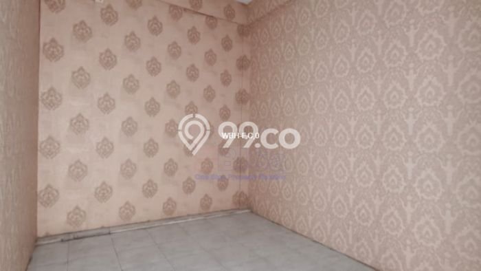 Ruko Dijual di Batam LT 106m2 & LB 274m2 Lokasi Terbaik! Ruko Dijual di Batam LT 106m2 & LB 274m2 Lokasi Terbaik!