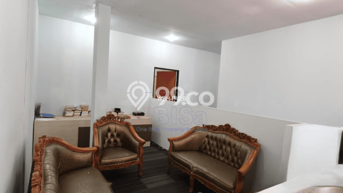 Lokasi Strategis! Dijual Ruko Bisnis di Batam Kota, Batam Kondisi Baik Lokasi Strategis! Dijual Ruko Bisnis di Batam Kota, Batam Kondisi Baik