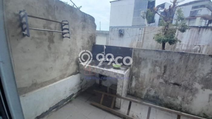Ruko Dijual di Batam LT 93m2 & LB 268m2 Lokasi Terbaik! Ruko Dijual di Batam LT 93m2 & LB 268m2 Lokasi Terbaik!