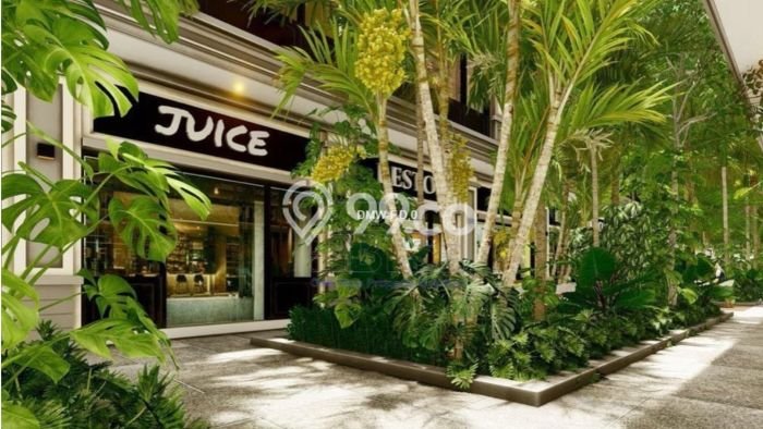 Ruko Bagus Dijual di Batam Centre Batam Strategis Cocok untuk Kembangkan Bisnis Ruko Bagus Dijual di Batam Centre Batam Strategis Cocok untuk Kembangkan Bisnis