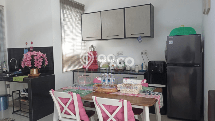 Dijual Rumah Minimalis Bagus Punya 3 KT di Batu Aji Batam - Dijual Rumah Minimalis Bagus Punya 3 KT di Batu Aji Batam -