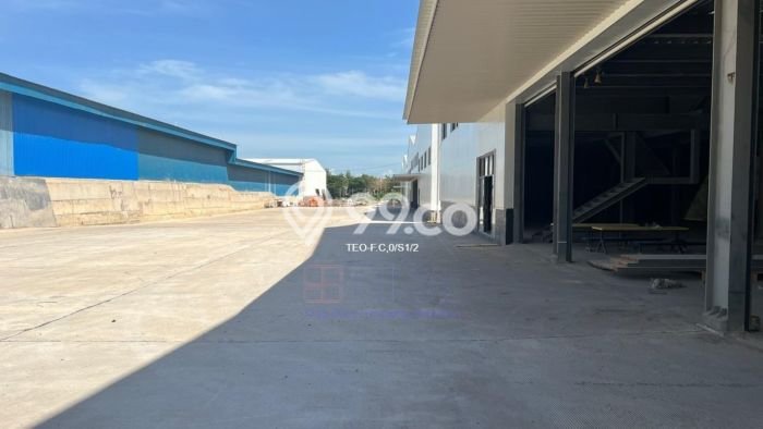 Paling Dicari! Gudang Dijual di Batam Centre Harga Kompetitif Paling Dicari! Gudang Dijual di Batam Centre Harga Kompetitif