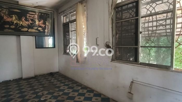 FOR RENT! Gudang di Sei Panas Cocok untuk Bisnis 225m2 FOR RENT! Gudang di Sei Panas Cocok untuk Bisnis 225m2