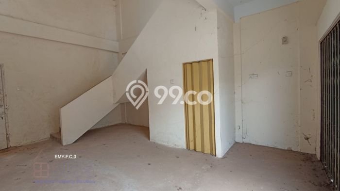Ruko Bagus Dijual LB 31m2 Lokasi Strategis Batam Area Cocok untuk Bisnis Ruko Bagus Dijual LB 31m2 Lokasi Strategis Batam Area Cocok untuk Bisnis