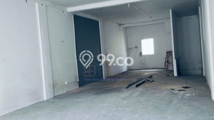 Ruko Bagus Dijual LB 225m2 Lokasi Strategis Batam Area Cocok untuk Berbisnis Ruko Bagus Dijual LB 225m2 Lokasi Strategis Batam Area Cocok untuk Berbisnis