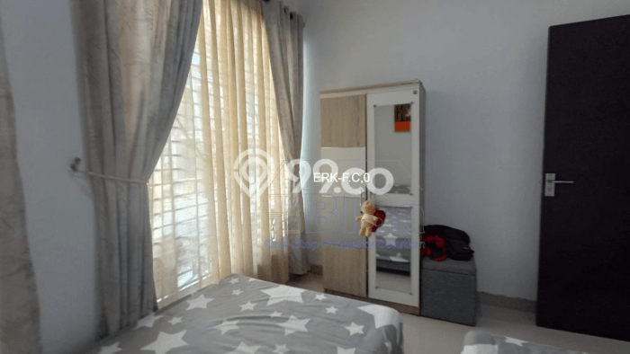 Dijual Rumah Minimalis Bagus Punya 3 KT di Batu Aji Batam - Dijual Rumah Minimalis Bagus Punya 3 KT di Batu Aji Batam -