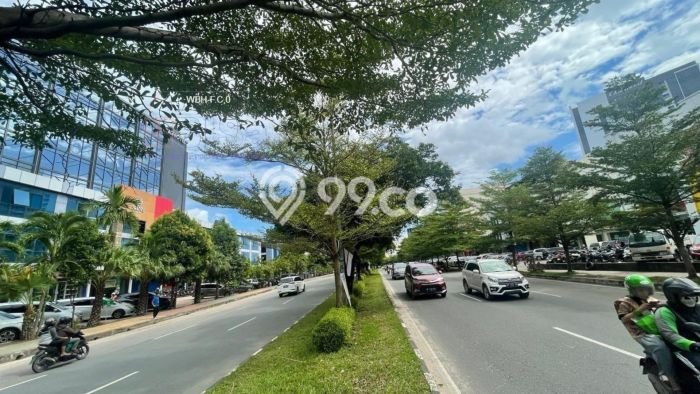 Ruko Komersial Dijual di Lubuk Baja Batam LT 160m2 & LB 295m2 Ruko Komersial Dijual di Lubuk Baja Batam LT 160m2 & LB 295m2