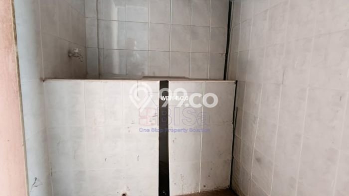 Ruko Dijual Lokasi Emas di Bengkong Luas 235m2 Ruko Dijual Lokasi Emas di Bengkong Luas 235m2