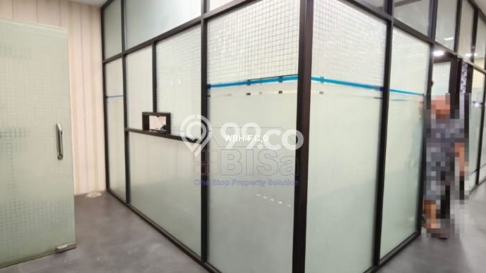 Ruko Dijual di Batam LT 106m2 & LB 274m2 Lokasi Terbaik! Ruko Dijual di Batam LT 106m2 & LB 274m2 Lokasi Terbaik!