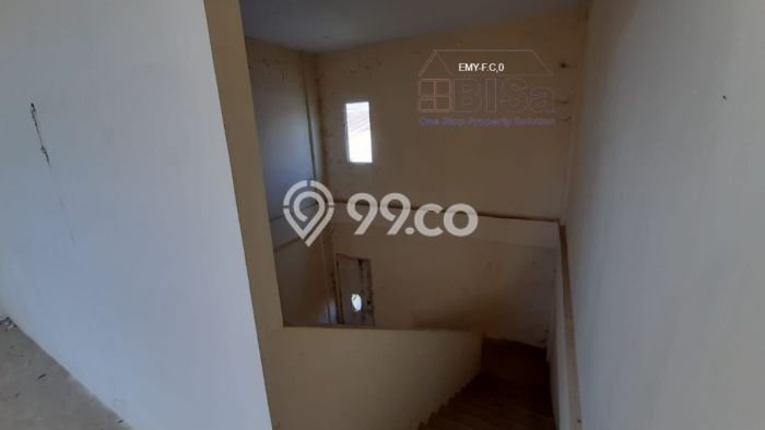 Ruko Bagus Dijual LB 31m2 Lokasi Strategis Batam Area Cocok untuk Bisnis Ruko Bagus Dijual LB 31m2 Lokasi Strategis Batam Area Cocok untuk Bisnis