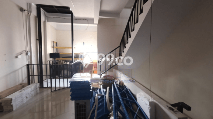 Dijual! Ruko di Batam Centre Batam LT 85m2 / LB 340m2 Kawasan Bisnis Dijual! Ruko di Batam Centre Batam LT 85m2 / LB 340m2 Kawasan Bisnis