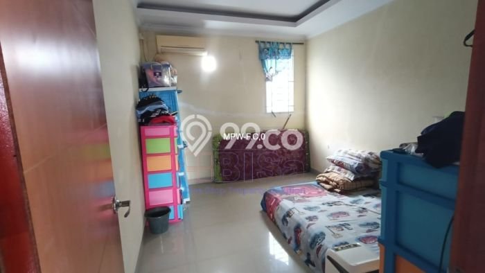 Unit Ruko Dijual di Sagulung Batam 170m2 Unit Ruko Dijual di Sagulung Batam 170m2