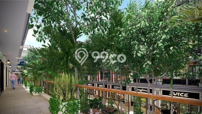 Ruko Bagus Dijual di Batam Centre Batam Strategis Cocok untuk Kembangkan Bisnis Ruko Bagus Dijual di Batam Centre Batam Strategis Cocok untuk Kembangkan Bisnis